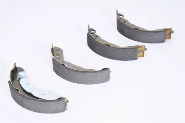 Brake Shoe Set C0P003ABE