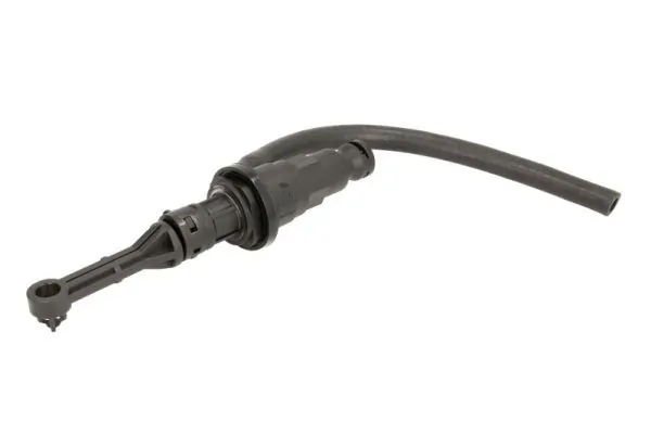 Master Cylinder, clutch F9R003ABE