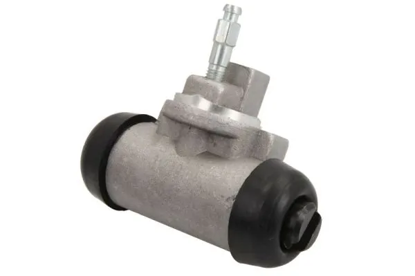 Wheel Brake Cylinder C51093ABE