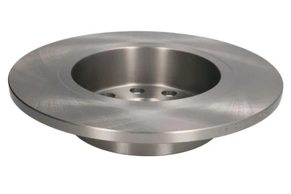 Brake Disc C4W012ABE