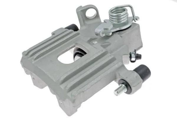 ABE CZH1417 Brake Caliper