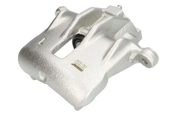 ABE CZH1751 Brake Caliper