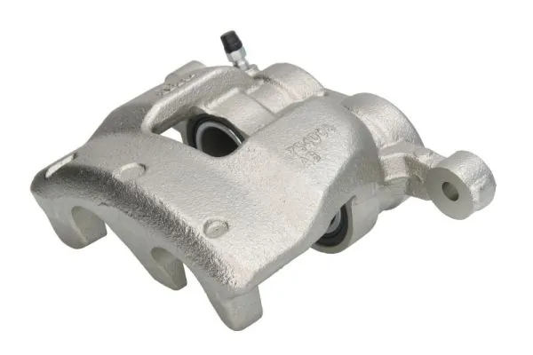 ABE CZH2358 Brake Caliper