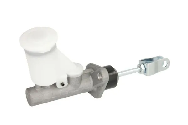 Master Cylinder, clutch F95002ABE