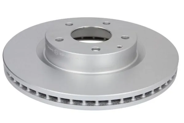 Brake Disc C33095ABE-P