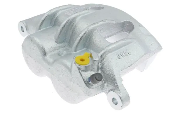 ABE CZH1054 Brake Caliper