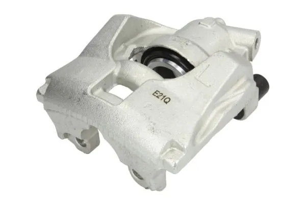 ABE CZH1456 Brake Caliper