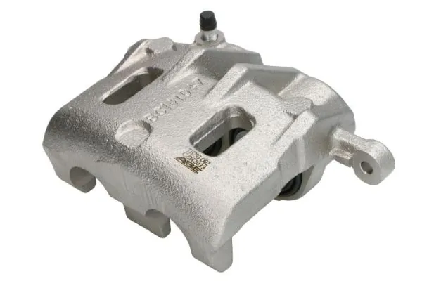 ABE CZH2033 Brake Caliper
