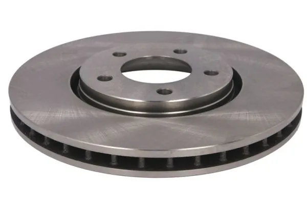 Brake Disc C3Y019ABE