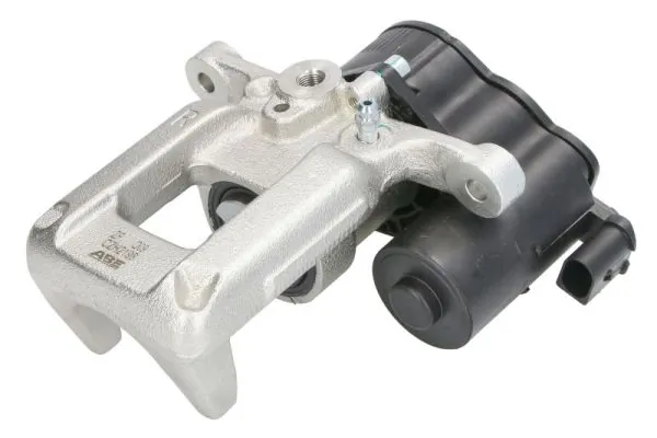 ABE CZH2198 Brake Caliper