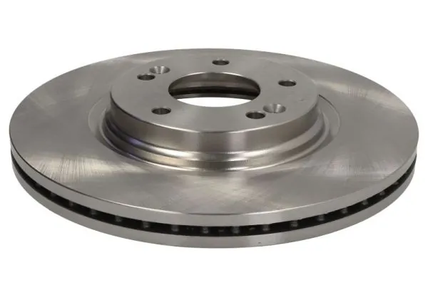 Brake Disc C30540ABE