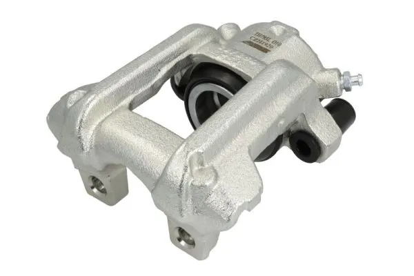 ABE CZH1920 Brake Caliper