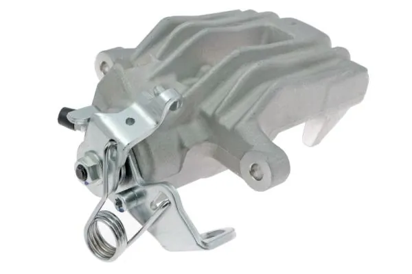 ABE CZH1199 Brake Caliper