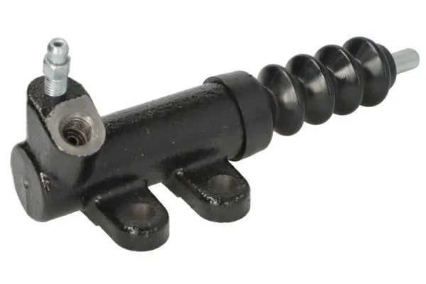 Slave Cylinder, clutch F83016ABE