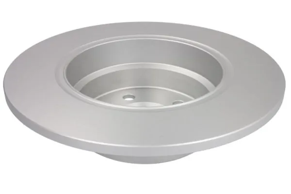ABE C4B021ABE-P Brake Disc