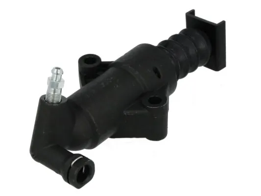 Slave Cylinder, clutch F8W001ABE