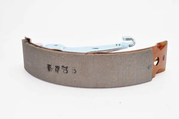 Brake Shoe Set C05059ABE