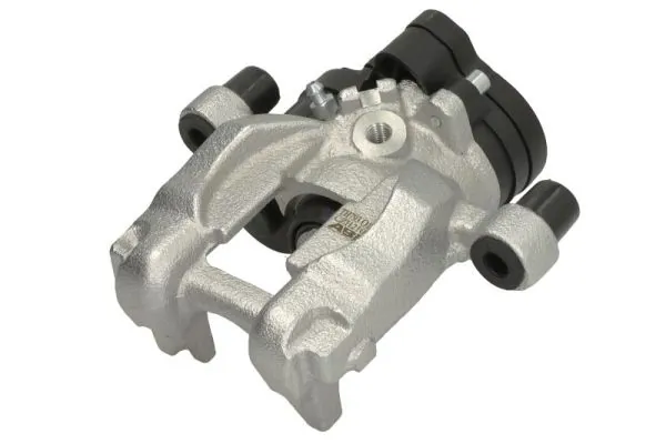 ABE CZH2104 Brake Caliper