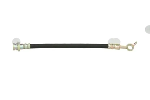 Brake Hose C815027ABE