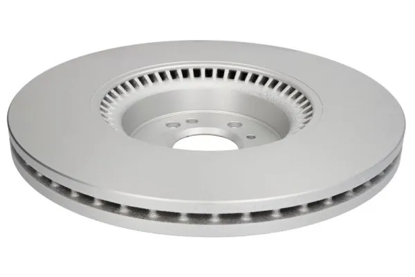 ABE C3M078ABE-P Brake Disc