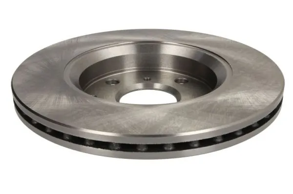 Brake Disc C32153ABE