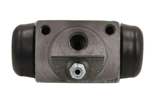 Wheel Brake Cylinder C52053ABE