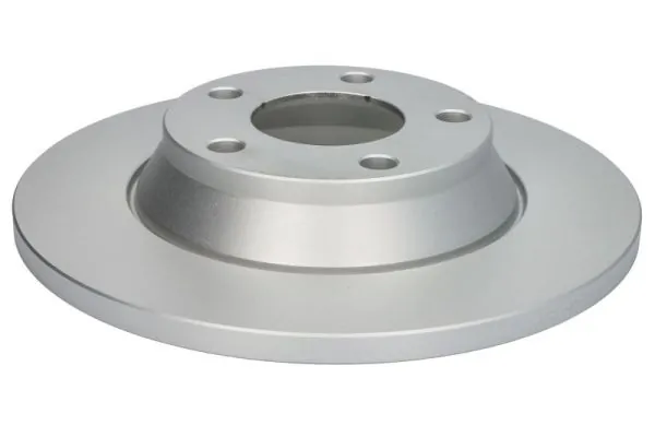 Brake Disc C3A021ABE-P