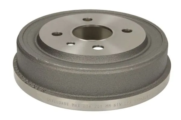 Brake Drum C6X000ABE