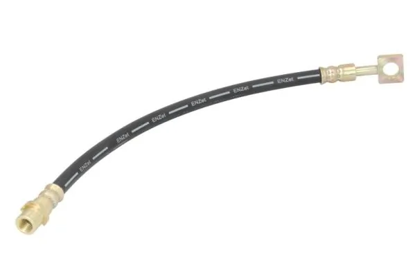Brake Hose C81617ABE
