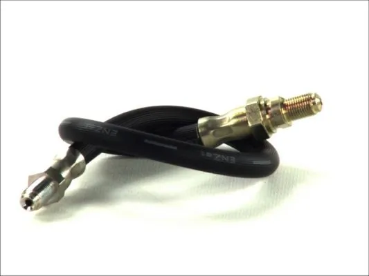 Brake Hose C83153ABE