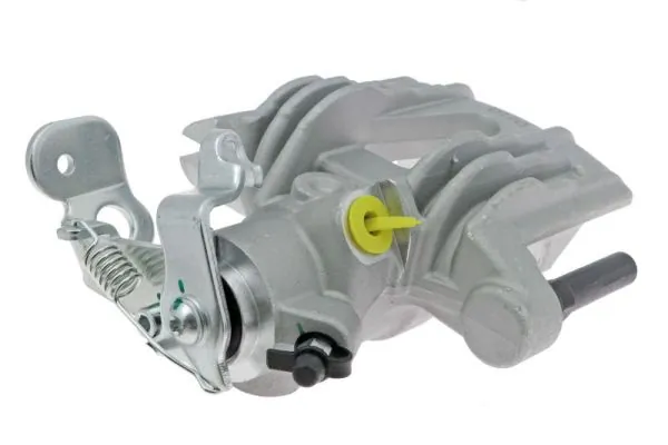 ABE CZH1120 Brake Caliper