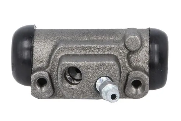 Wheel Brake Cylinder C50316ABE