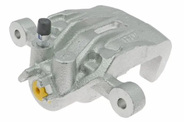 ABE CZH1531 Brake Caliper