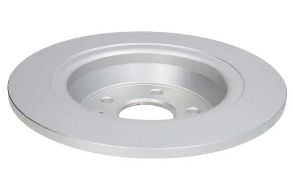 ABE C4G019ABE-P Brake Disc