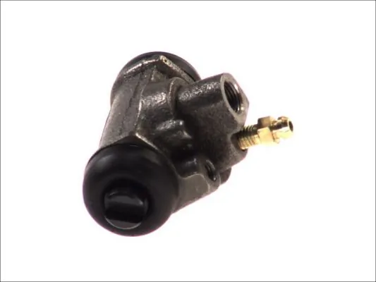 Wheel Brake Cylinder C50302ABE