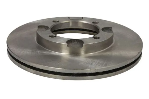 Brake Disc C30501ABE