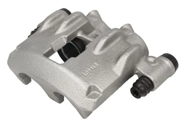 ABE CZH1781 Brake Caliper