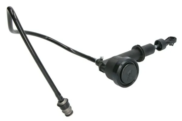 ABE F9K001ABE Master Cylinder, clutch