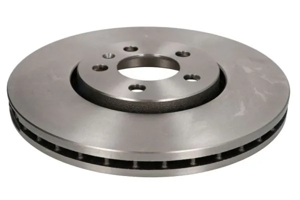 Brake Disc C3W003ABE