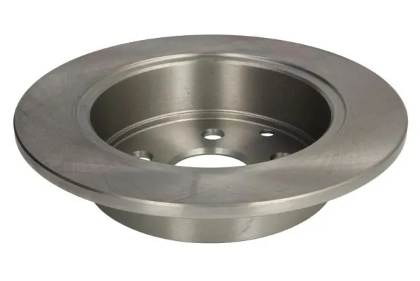 Brake Disc C42072ABE