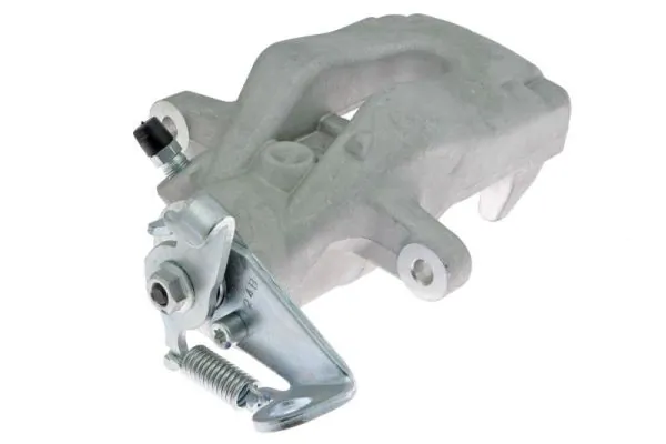 ABE CZH1337 Brake Caliper