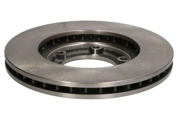 Brake Disc C30507ABE