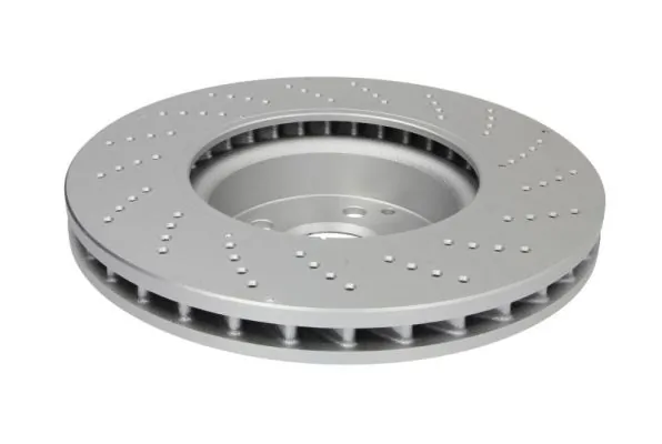 Brake Disc C3M090ABE-P