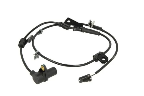 Sensor, wheel speed CCZ1197ABE