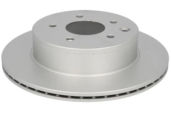 Brake Disc C41038ABE-P