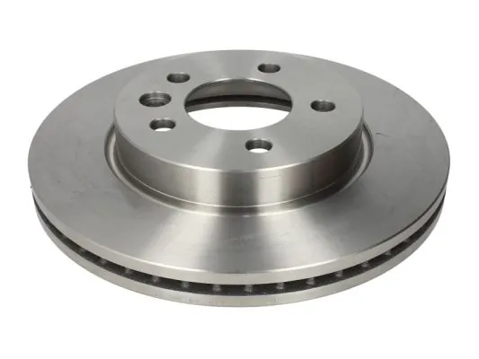 Brake Disc C3W046ABE