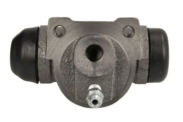 Wheel Brake Cylinder C5F016ABE