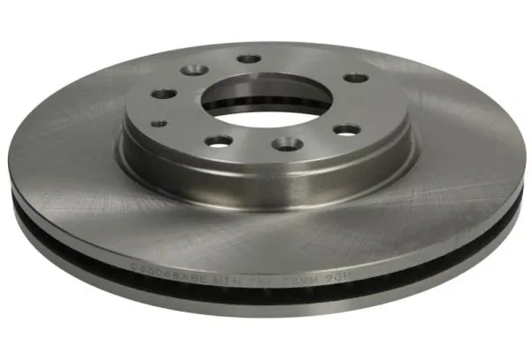 Brake Disc C33068ABE