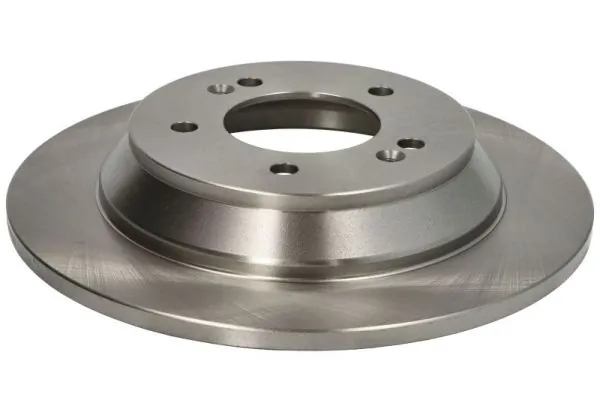 Brake Disc C40524ABE