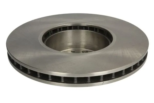 Disco de freno C3B015ABE